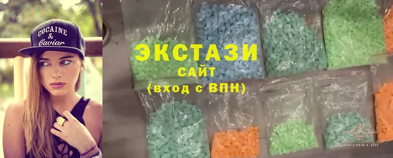 Ecstasy Punisher  как найти   Дмитровск 